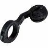 Sigma Steering Holder Butler Kort Rox GPS 11.1 1 Sigma Steering Holder Butler Kort Rox GPS 11.1 -Foldecykler Salgsbutik FCO00475xOriginal.w1200