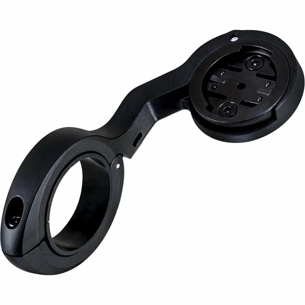 Sigma Steering Holder Butler Kort Rox GPS 11.1 3 Sigma Steering Holder Butler Kort Rox GPS 11.1