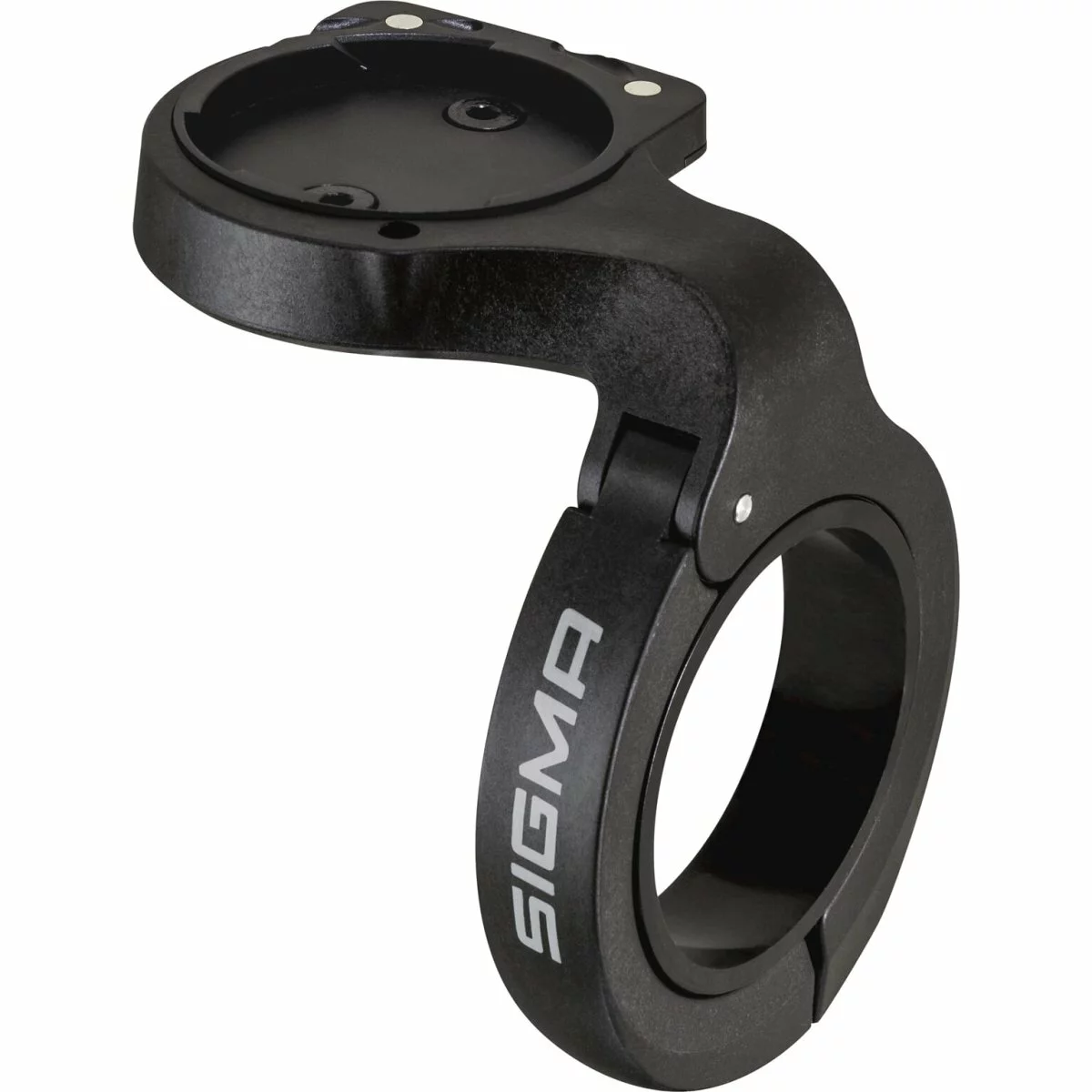 Sigma Computer Holder Overclamp Butler 2450 3 Sigma Computer Holder Overclamp Butler 2450