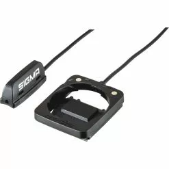 Sigma Computer Holder 2450 Med Kabel 150 Cm