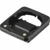 Sigma Computer Holder 2450 STS Wireless 1 Sigma Computer Holder 2450 STS Wireless -Foldecykler Salgsbutik FCO00535x1534.w1200
