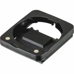 Sigma Computer Holder 2450 STS Wireless