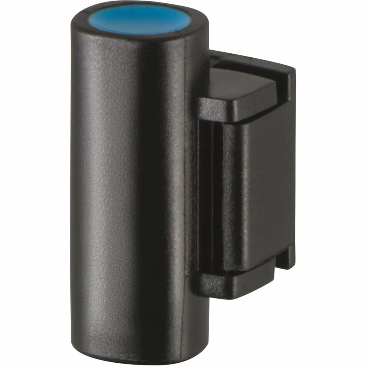 Sigma Powermagnet Speed ??Wireless Models 3 Sigma Powermagnet Speed ??Wireless Models