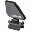 Sigma Sensor STS Trapfreq Topline 1 Sigma Sensor STS Trapfreq Topline -Foldecykler Salgsbutik FCO162x2400.w1200