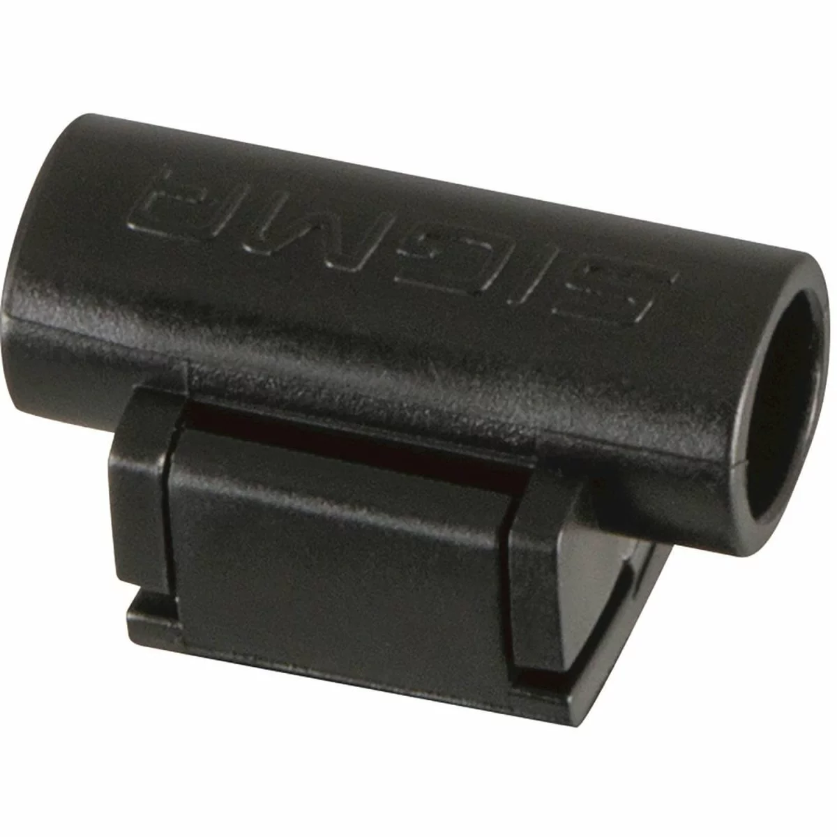 Sigma Magnet Speed ??Pure 1 3 Sigma Magnet Speed ??Pure 1