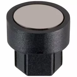 Sigma Powermagnet Cadans Topline