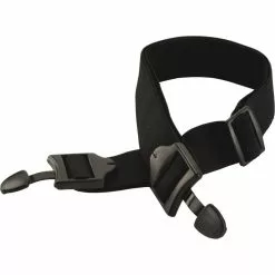 Sigma Brystrem Elastisk