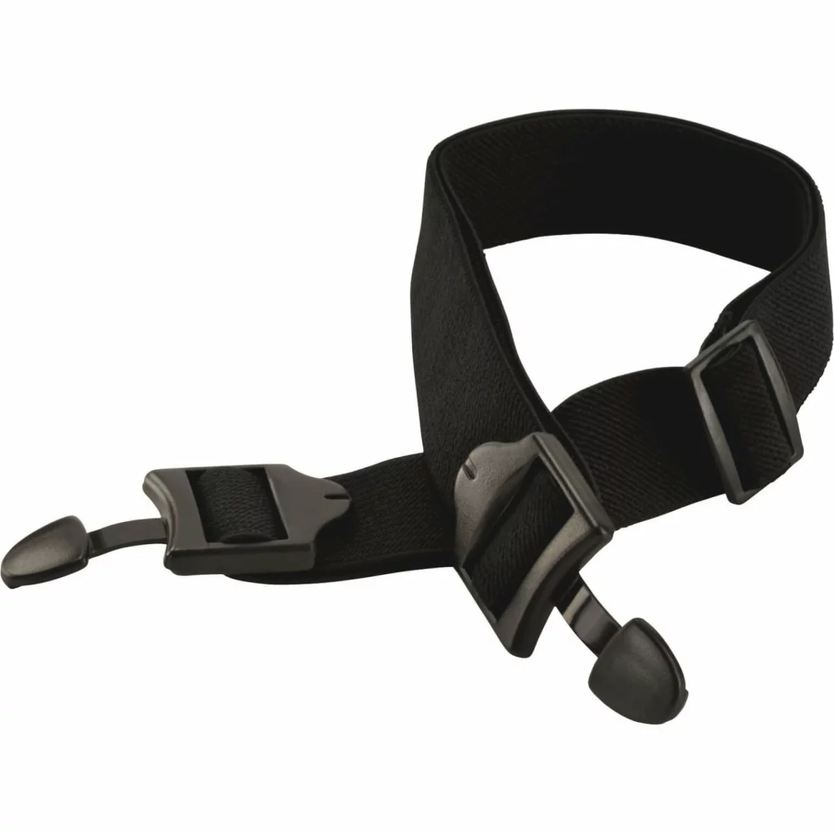 Sigma Brystrem Elastisk 3 Sigma Brystrem Elastisk