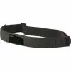 Sigma Chest Strap Digi Sts 22.13 1 Sigma Chest Strap Digi Sts 22.13 -Foldecykler Salgsbutik FCO20330x1534.w1200