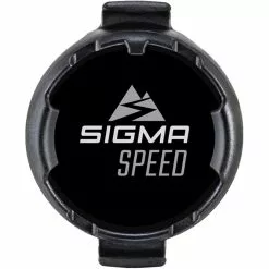 Sigma -sensorhastighed ANT+ Blåtooth Dual Rox Magnetic