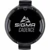 Sigma Sensor Trapfreq Ant+ Blåtooth Dual Rox Magnetic -Foldecykler Salgsbutik FCO20336xOriginal.w1200