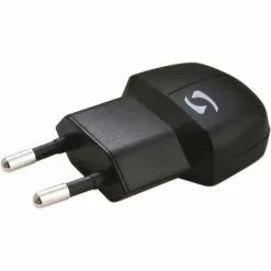 Sigma Charger Adapter USB Uden Kabel ROX GPS - Ren