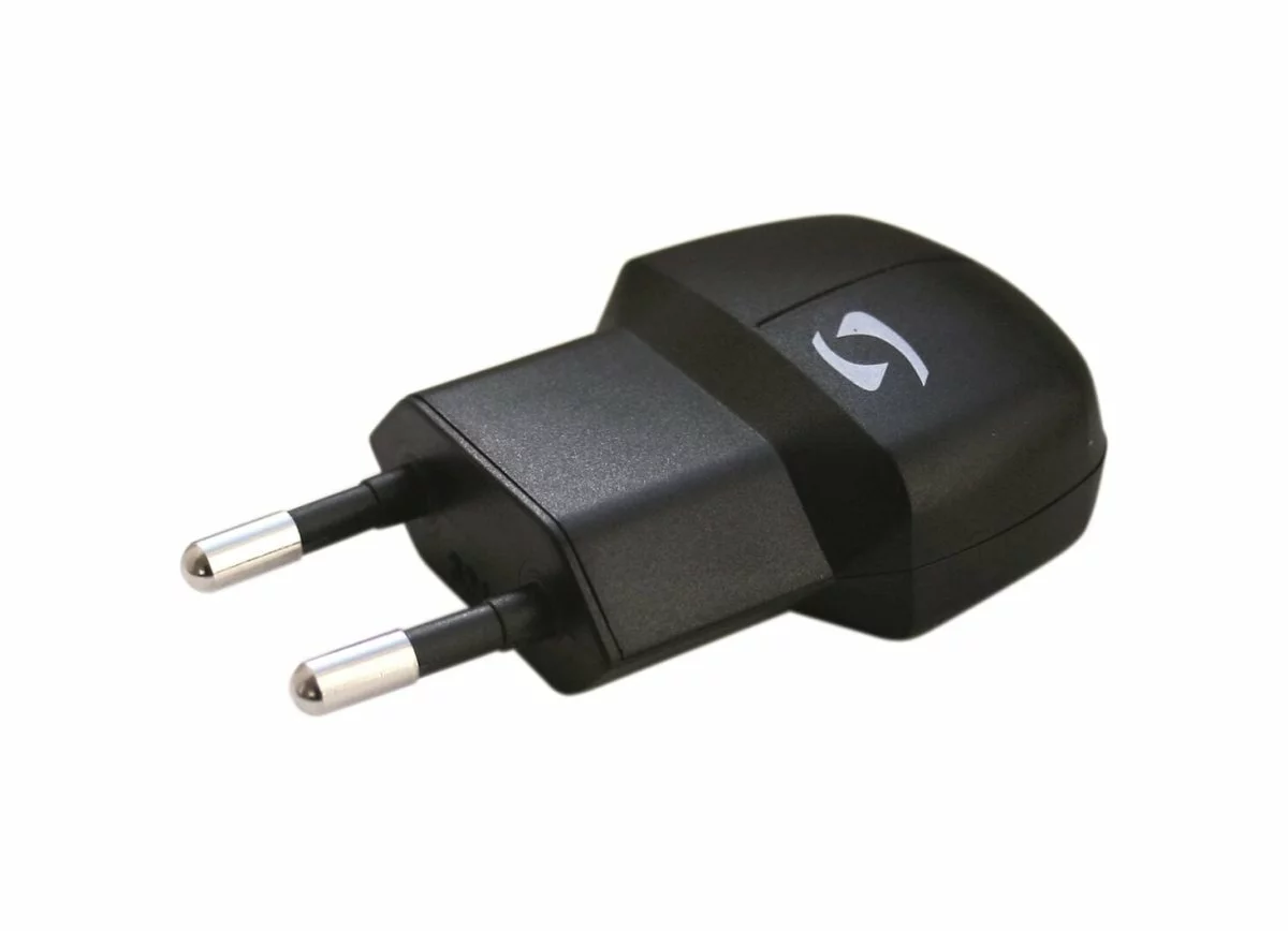 Sigma Charger Adapter USB Uden Kabel ROX GPS - Ren 3 Sigma Charger Adapter USB Uden Kabel ROX GPS - Ren