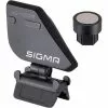 Sigma Sensorset Sts Trapfreq Cpl -Foldecykler Salgsbutik FCO206x2400.w1200