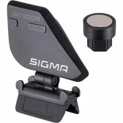 Sigma Sensorset Sts Trapfreq Cpl