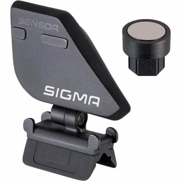 Sigma Sensorset Sts Trapfreq Cpl 3 Sigma Sensorset Sts Trapfreq Cpl