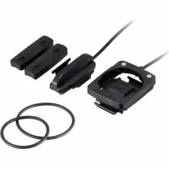 Sigma -styreholder Med Kabel 2032