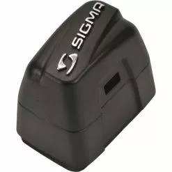 Sigma Powermagnet Cadans