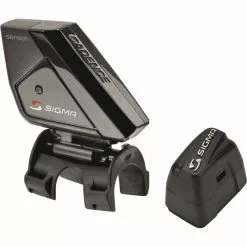 Sigma Sensorset STS Sporfrekvens