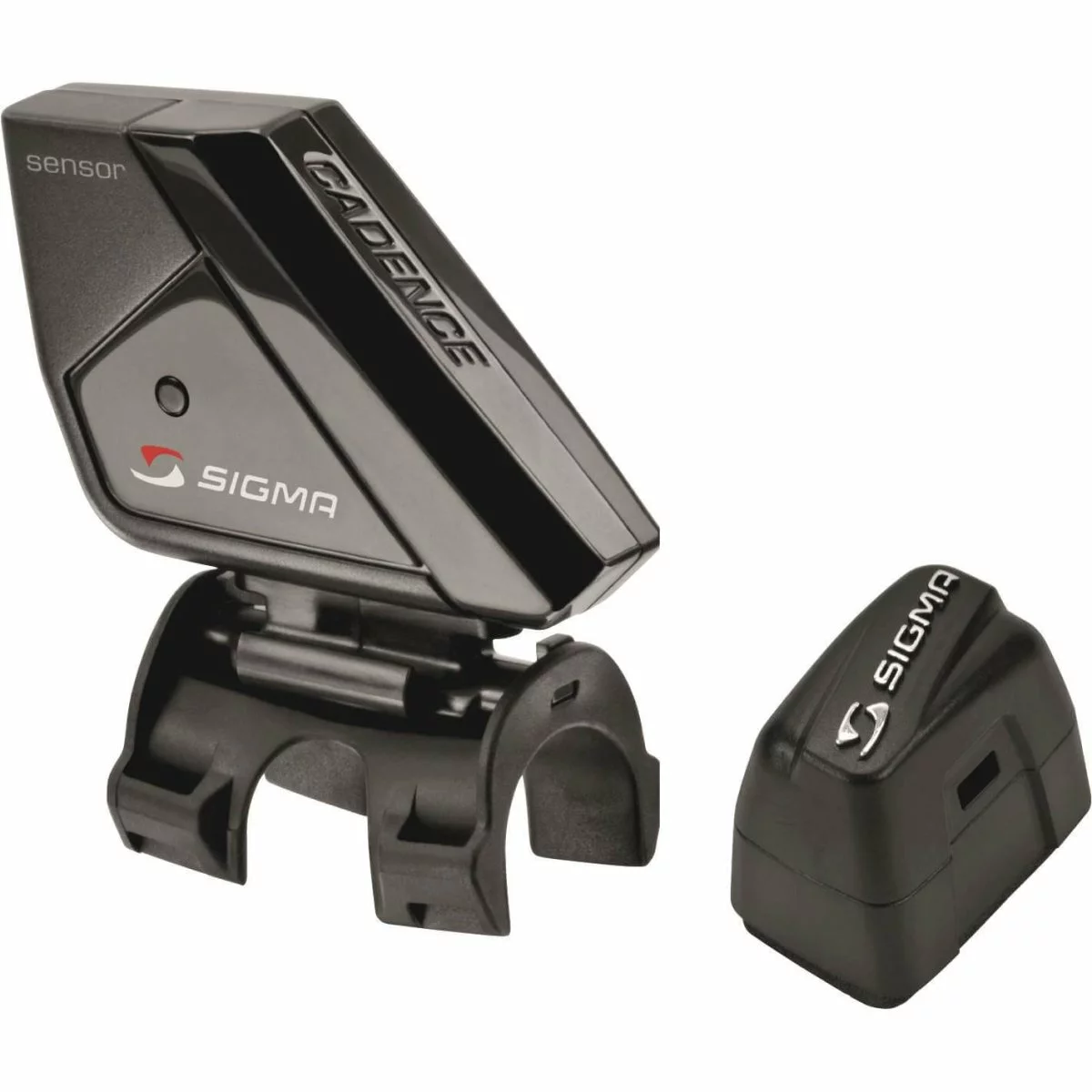 Sigma Sensorset STS Sporfrekvens 3 Sigma Sensorset STS Sporfrekvens