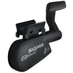 Sigma Sensor ANT+/ Blåtooth Dual Combo ROX GPS
