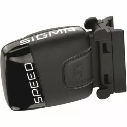 Sigma Sensorset Ant+ Speed