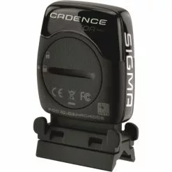 Sigma Sensorset ANT+ Sporfrekvens