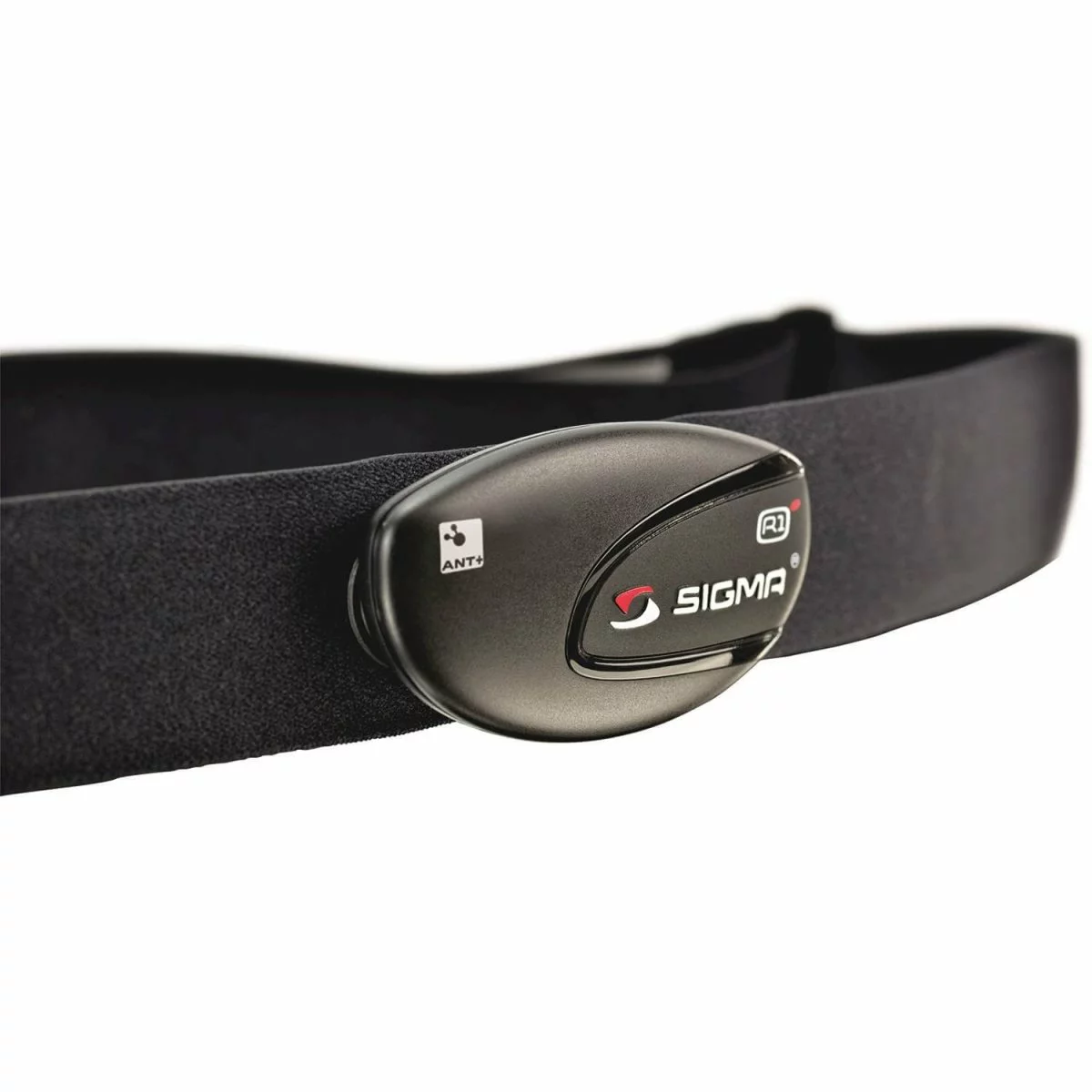 Sigma Brystrem Ant+ R1 Comfortex 3 Sigma Brystrem Ant+ R1 Comfortex