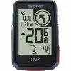 Sigma Rox 2.0 GPS Sort 1 Sigma Rox 2.0 GPS Sort -Foldecykler Salgsbutik FCS01050xOriginal.w1200