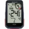 Sigma Rox 4.0 GPS Sort 1 Sigma Rox 4.0 GPS Sort -Foldecykler Salgsbutik FCS01060xOriginal.w1200