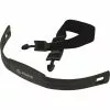 Sigma PC Chest Strap Heart Rate Monitor 1 Sigma PC Chest Strap Heart Rate Monitor -Foldecykler Salgsbutik FCS303x1534.w1200