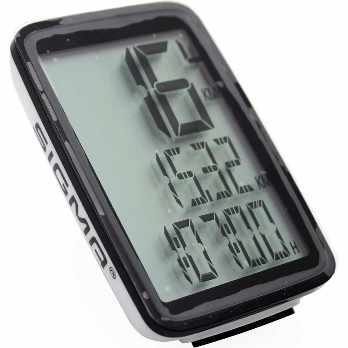 Sigma Cycling Comp Pure 1 ATS 3 Sigma Cycling Comp Pure 1 ATS