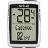 Sigma Cycling Comp BC 12.0 WL STS CAD -Foldecykler Salgsbutik FCSBC120WLCx1534.w1200