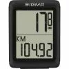 Sigma Bicycle Comp BC 5.0 WL ATS 1 Sigma Bicycle Comp BC 5.0 WL ATS -Foldecykler Salgsbutik FCSBC50WLx1534.w1200