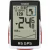 Vdo Cykelcomputer R5 GPS 1 Vdo Cykelcomputer R5 GPS -Foldecykler Salgsbutik FCVR5GPSx1534.w1200