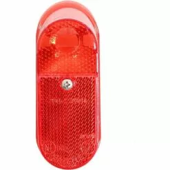 Gazelle Baglys Glas Nr. 7