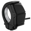 Shimano Ano Switch-knapstrin Linker SW-E7000-l 1 Shimano Ano Switch-knapstrin Linker SW-E7000-l -Foldecykler Salgsbutik ISWE7000L300x640.w1200
