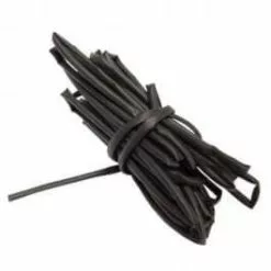 Krympisk 4,8/2,4 Mm Pr. 1,2 Mtr