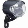 Herrmans Koplamp H-sort MR4 ON/UIT Dynamo -Foldecykler Salgsbutik KPH0158x320.w1200