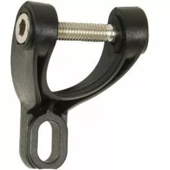 Herrmans Lampekrog Standard