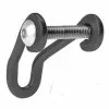 Herrmans Lampekrog Ed Sort Suspension -Foldecykler Salgsbutik KPHD0048x392.w1200