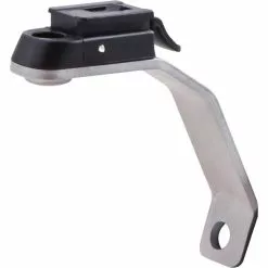 Spanninga Lampekrog BH500 Fork Zil