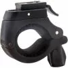 Spanninga Steering Holder BH26 1 Spanninga Steering Holder BH26 -Foldecykler Salgsbutik KPSD126x392.w1200