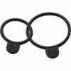 Spanninga Rubber Ring BH07 For ARCO (2) 2 Spanninga Rubber Ring BH07 For ARCO (2) -Foldecykler Salgsbutik KPSD178x1534.w1200