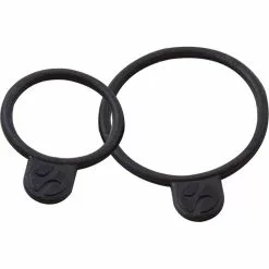Spanninga Rubber Ring BH07 For ARCO (2)