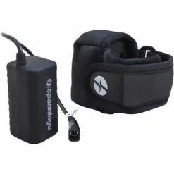 Spanninga Thor Batteri