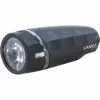 Spanninga Forlygte Lanza Batteriery 20 Lumen -Foldecykler Salgsbutik KPSP9168x2400.w1200