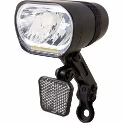 Spanninga Forlygter Axendo 60 XDASTC Auto Dynamo