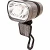 Spanninga Headlight Axendo 60 XE 6-36V E-cykel -Foldecykler Salgsbutik KPSPA9028x1534.w1200
