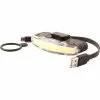 Spanninga Forlygter ARCO USB Sterbig Bend -Foldecykler Salgsbutik KPSPA9174x1534.w1200